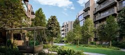 Faber Residence (D5), Apartment #540954461